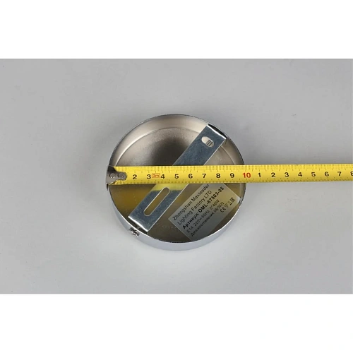 Люстра подвесная Omnilux Ligure OML-67503-05 Люстра подвесная Omnilux Ligure OML-67503-05