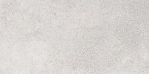 Керамогранит Laparet Betonhome 60x120 х9999277908 Керамогранит Laparet Betonhome 60x120 х9999277908