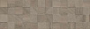 Картинка анонса товара «плитка керамическая etile cube origin olive matt 33.3x100 162-117-4»