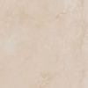 Картинка анонса товара «керамогранит kerama marazzi помильяно 30x30 sg913802r х9999112529»