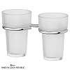 Стакан FBS Universal UNI 026