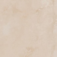 Керамогранит Kerama Marazzi Помильяно 30x30 SG913802R х9999112529 Керамогранит Kerama Marazzi Помильяно 30x30 SG913802R х9999112529