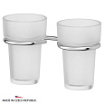 Стакан FBS Universal UNI 026 Стакан FBS Universal UNI 026