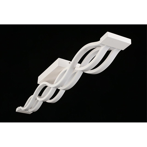 Светильник настенно-потолочный Aployt Nadayn APL.002.07.72 Светильник настенно-потолочный Aployt Nadayn APL.002.07.72