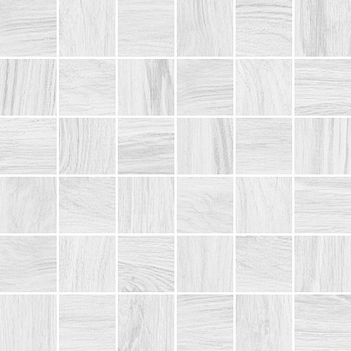 Мозаика Laparet Forest 30x30 х9999225763 Мозаика Laparet Forest 30x30 х9999225763