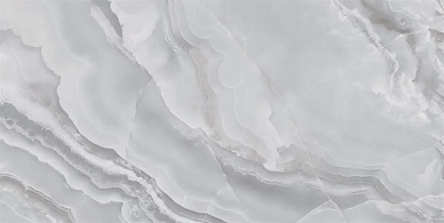 Плитка керамическая Laparet Aquatic 30x60 00-00-5-18-00-61-3605 х9999285823 Плитка керамическая Laparet Aquatic 30x60 00-00-5-18-00-61-3605 х9999285823