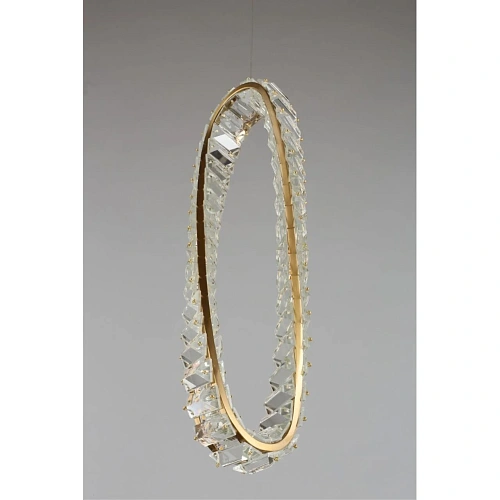 Светильник подвесной Aployt Olimp APL.045.06.15 Светильник подвесной Aployt Olimp APL.045.06.15