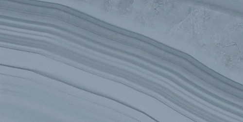 Плитка керамическая Laparet Space 25x50 34076 х9999281847 Плитка керамическая Laparet Space 25x50 34076 х9999281847