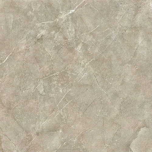 Керамогранит NT Ceramic Quanta Gray NTT9021 NS918NTT9021L 90x180 Керамогранит NT Ceramic Quanta Gray NTT9021 NS918NTT9021L 90x180