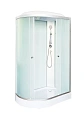Душевая кабина Dto LM902R (LM902REL) 120x80 см с электрикой Душевая кабина Dto LM902R (LM902REL) 120x80 см с электрикой