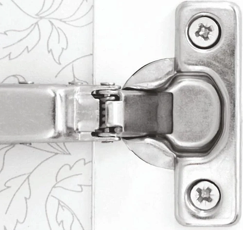 Тумба под раковину Style Line Эко Волна 2 ЛС-00000093 Тумба под раковину Style Line Эко Волна 2 ЛС-00000093