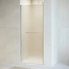 Душевая дверь RGW Passage PA-103 800 мм Easy Clean хром 020810308-21 Душевая дверь RGW Passage PA-103 800 мм Easy Clean хром 020810308-21