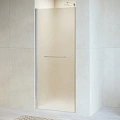 Душевая дверь RGW Passage PA-103 800 мм Easy Clean хром 020810308-21 Душевая дверь RGW Passage PA-103 800 мм Easy Clean хром 020810308-21