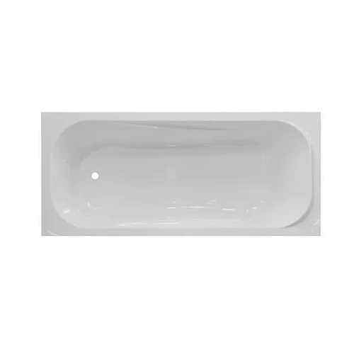 Ванна из искусственного камня BOGEMA GRETTA 1700х750 BG17075 Ванна из искусственного камня BOGEMA GRETTA 1700х750 BG17075