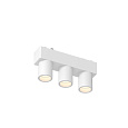Светильник трековый Aployt Magnetic track 48 APL.0110.10.06 Светильник трековый Aployt Magnetic track 48 APL.0110.10.06