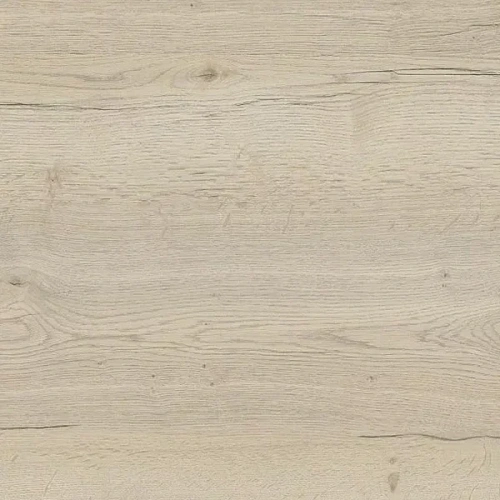 Тумба с раковиной Comforty Асти-40 00-00013798 дуб дымчатый раковина Comforty 9140 Тумба с раковиной Comforty Асти-40 00-00013798 дуб дымчатый раковина Comforty 9140