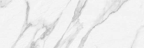 Плитка керамическая Laparet Joy 20x60 60142 х9999281061 Плитка керамическая Laparet Joy 20x60 60142 х9999281061