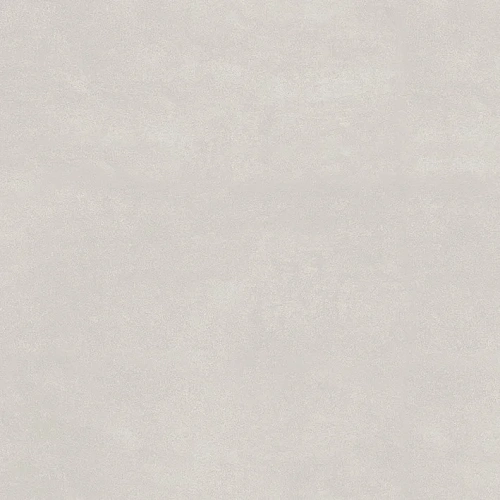 Керамогранит Laparet Rio 60x60 х9999275919 Керамогранит Laparet Rio 60x60 х9999275919