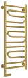 Полотенцесушитель электрический Сунержа Элегия 2.0 1000х400 МЭМ левый 032-5218-1040 Матовое золото Полотенцесушитель электрический Сунержа Элегия 2.0 1000х400 МЭМ левый 032-5218-1040 Матовое золото