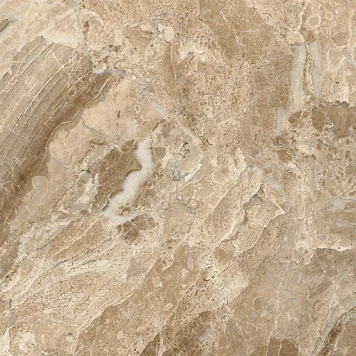 Керамогранит Laparet Irida 60x60 SG645020R х9999278634 Керамогранит Laparet Irida 60x60 SG645020R х9999278634