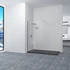 Душевая перегородка RGW WA-10 Walk In 02101007-11