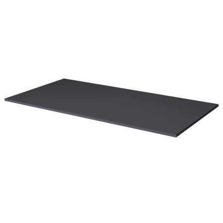 Столешница Armadi Art QUATRO 100 прямая ANTHRACITE 792-100-A антрацит Столешница Armadi Art QUATRO 100 прямая ANTHRACITE 792-100-A антрацит