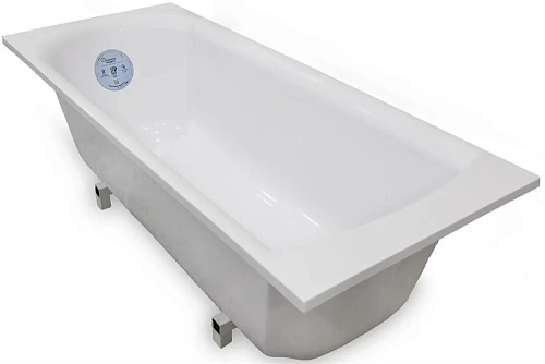 Ванна из искусственного камня Marmo Bagno Глория 150х70 цвет MB-GL150-70-RAL Ванна из искусственного камня Marmo Bagno Глория 150х70 цвет MB-GL150-70-RAL