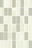 Картинка анонса товара «мозаика kerama marazzi летний сад 30x20 mm8279 х9999117721»