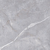 Картинка анонса товара «керамогранит kerama marazzi риальто 60x60 sg634200r х9999121907»