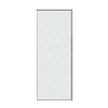 Боковая стенка GROSSMAN Galaxy 200.K33.01.80.10.02 (80x195) хром, стекло шиншилла Боковая стенка GROSSMAN Galaxy 200.K33.01.80.10.02 (80x195) хром, стекло шиншилла