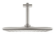 Верхний душ GROHE Rainshower 310 Mono , квадратный, 1 режим струи (26566DC0) Верхний душ GROHE Rainshower 310 Mono , квадратный, 1 режим струи (26566DC0)