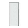 Боковая стенка GROSSMAN Galaxy 200.K33.01.80.10.02 (80x195) хром, стекло шиншилла Боковая стенка GROSSMAN Galaxy 200.K33.01.80.10.02 (80x195) хром, стекло шиншилла