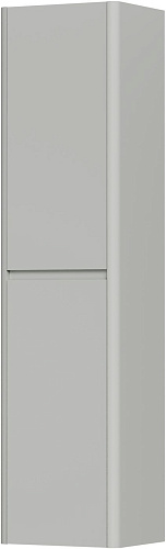 Шкаф-пенал Allen Brau Gravity 40 1.370020.PWM папирус матовый Шкаф-пенал Allen Brau Gravity 40 1.370020.PWM папирус матовый