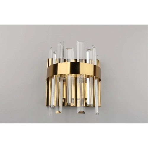 Светильник настенный (Бра) Omnilux Oriolo OML-69401-02 Светильник настенный (Бра) Omnilux Oriolo OML-69401-02