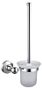Ершик для унитаза CeramaLux 51313 хром