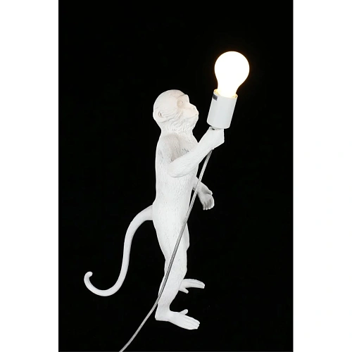 Настольная лампа Aployt Magali APL.309.04.01 Настольная лампа Aployt Magali APL.309.04.01