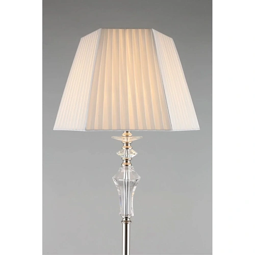 Торшер Aployt Jula APL.707.05.01 Торшер Aployt Jula APL.707.05.01