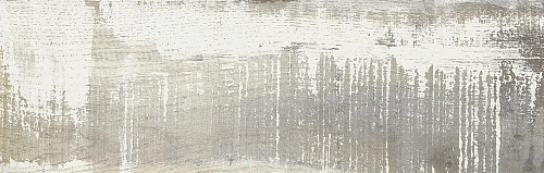 Керамогранит Cersanit Northwood белый рельеф 18,5x59,8 NW4M052 Керамогранит Cersanit Northwood белый рельеф 18,5x59,8 NW4M052