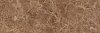 Плитка керамическая Laparet Libra 20x60 00-00-5-17-01-15-486 х9999118893