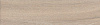 Картинка анонса товара «керамогранит kerama marazzi вяз 9.9x40.2 sg400100n х9999084315»