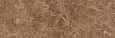 Детальная картинка товара «плитка керамическая laparet libra 20x60 00-00-5-17-01-15-486 х9999118893»