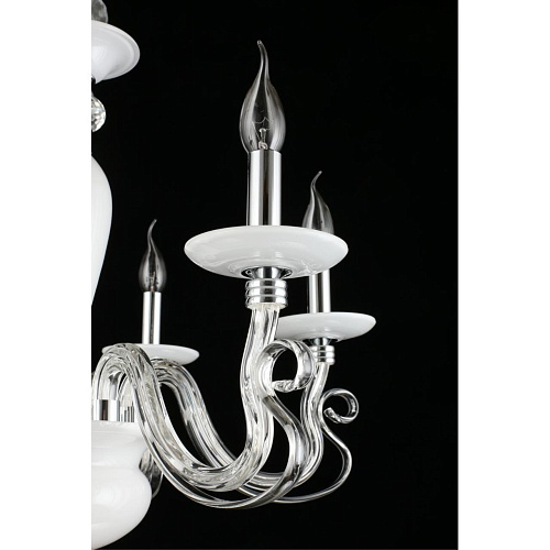 Люстра подвесная Aployt Estel APL.702.03.06 Люстра подвесная Aployt Estel APL.702.03.06