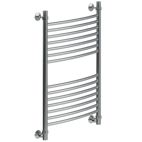 Полотенцесушитель водяной Ника ARC ЛД (Г3) 80/50 Полотенцесушитель водяной Ника ARC ЛД (Г3) 80/50