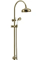 Душевая стойка Boheme MEDICI 401-SW Душевая стойка Boheme MEDICI 401-SW