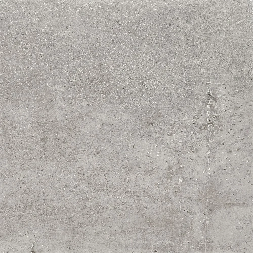 Керамогранит NT Ceramic FIJI NTT9043 IS6NTT9043L 60x60 Керамогранит NT Ceramic FIJI NTT9043 IS6NTT9043L 60x60