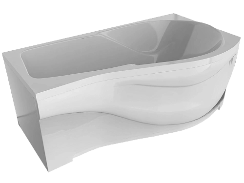 Акриловая ванна Timo VINO VINO1590R-KTVINO15-SPV1505-T-CM-T-BM 150x90 гидромассажная 6 джет, гидромассаж спины 3 джет Акриловая ванна Timo VINO VINO1590R-KTVINO15-SPV1505-T-CM-T-BM 150x90 гидромассажная 6 джет, гидромассаж спины 3 джет