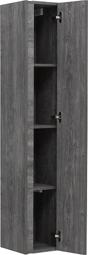 Шкаф-пенал STWORKI Карлстад 30 дуб рошелье 418629 Шкаф-пенал STWORKI Карлстад 30 дуб рошелье 418629