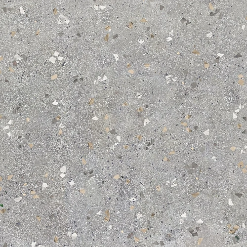 Керамогранит Laparet Era 50x50 х9999287277 Керамогранит Laparet Era 50x50 х9999287277