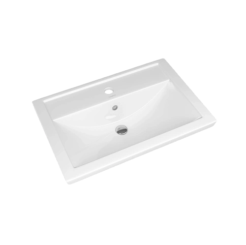 Тумба под раковину BRIZ Риччи т8-70 под раковину Фостер 360 03-08070-06 00 ВЕЛ дуб веллингтон табак Тумба под раковину BRIZ Риччи т8-70 под раковину Фостер 360 03-08070-06 00 ВЕЛ дуб веллингтон табак