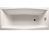 Картинка анонса товара «акриловая ванна marka one viola 150x70 01ви1570»